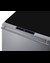 ASDR2414 Refrigerator Detail