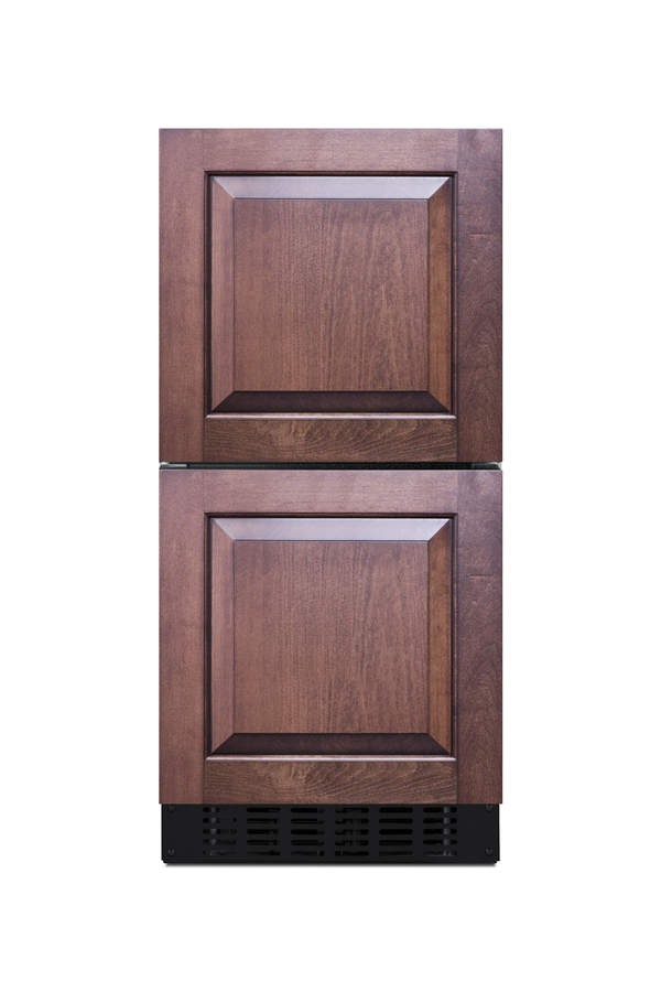 ASDR1524PNR | Summit® Appliance