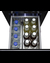 ASDR1524PNR Refrigerator Full