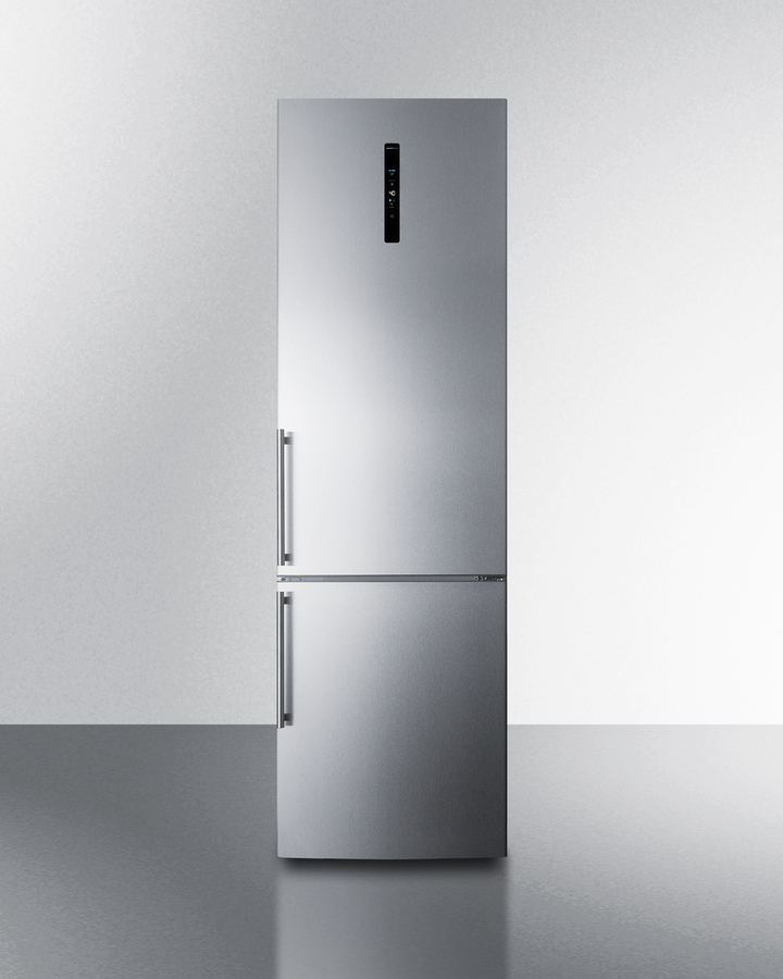 Refrigeration Thermostat Convert Freezer to Fridge - Ships TODAY!