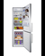 FFBF181ES2 Refrigerator Freezer Full