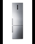 FFBF181ES2 Refrigerator Freezer Front