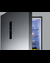 FFBF181ES2LHD Refrigerator Freezer Detail