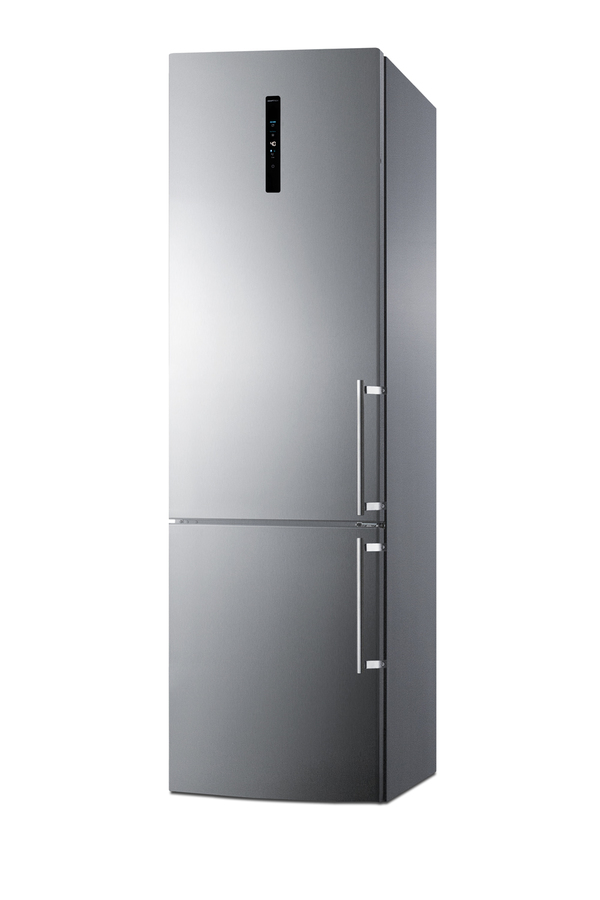 FFBF181ES2LHD | Summit® Appliance