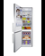 FFBF181ES2LHD Refrigerator Freezer Full