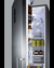 FFBF181ES2LHD Refrigerator Freezer Detail