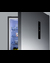 FFBF249SS2 Refrigerator Freezer Detail