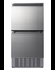 ADRD18H34 Refrigerator Front