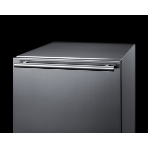 ADRD18H34 | Summit® Appliance