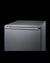 ADRD18H34 Refrigerator Detail