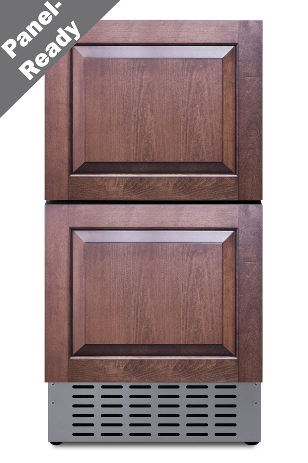 ADRD18H34 | Summit® Appliance