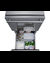 ADRD18H34 Refrigerator Full