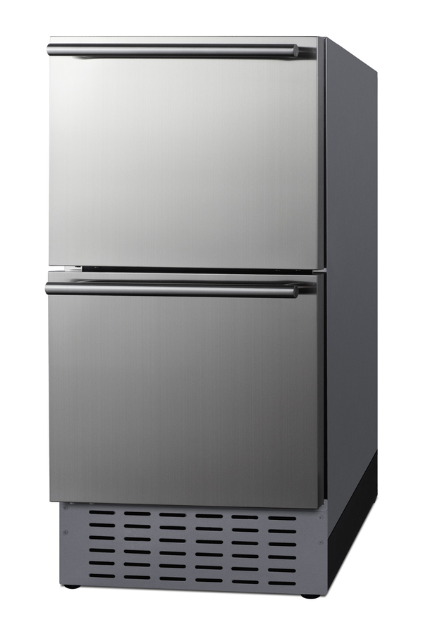 ADRD18H34 | Summit® Appliance
