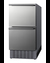 ADRD18H34 Refrigerator Angle