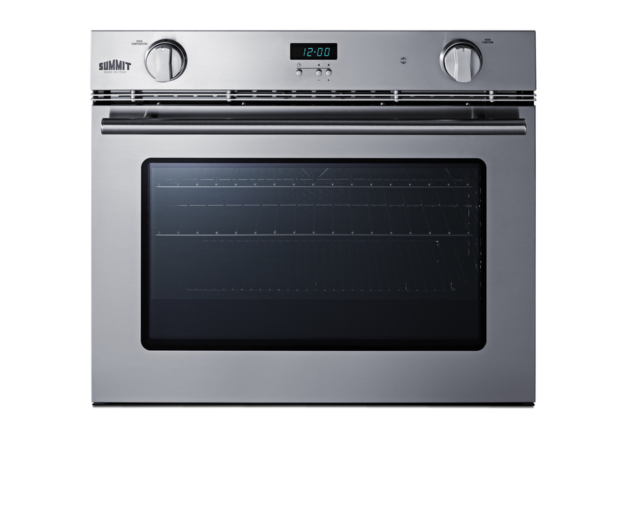 SGWOGD27 | Summit® Appliance