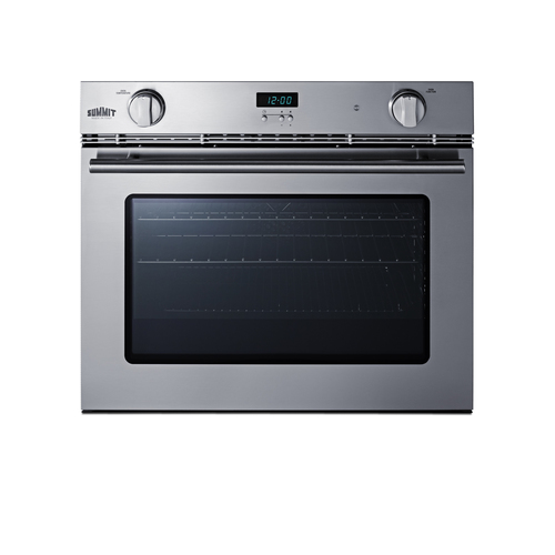 SGWOGD27 | Summit® Appliance