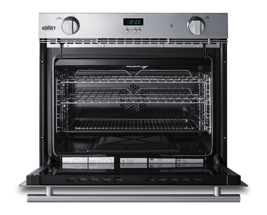 SGWOGD27 | Summit® Appliance