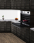 SGWOGD27 Gas Walloven Set