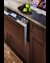 SDR24 Refrigerator Set