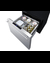 SDR24 Refrigerator Full