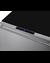SDR24 Refrigerator Detail