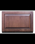 SDR24 Refrigerator Front