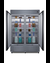 ACRR432L Refrigerator Full