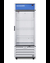 SCR1802G Refrigerator Front