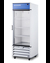 SCR1802G Refrigerator Angle