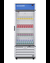 SCR1802G Refrigerator Full