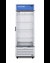 SCRR261G Refrigerator Front
