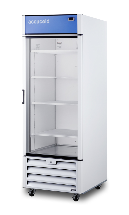 SCRR261G | Summit® Appliance