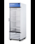 SCRR261G Refrigerator Angle