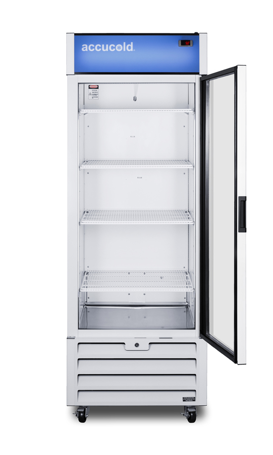 SCRR261G | Summit® Appliance