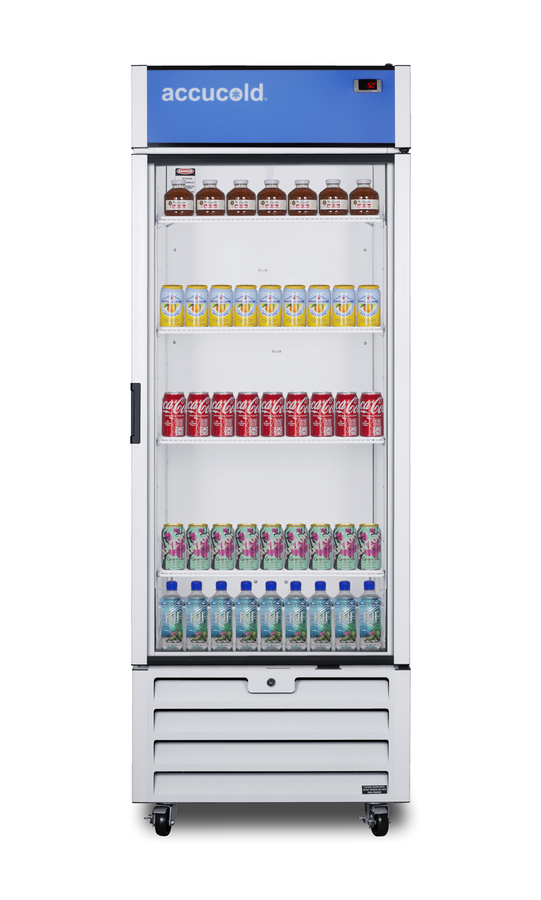 SCRR261G | Summit® Appliance