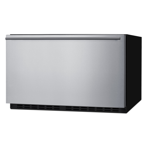 SDR30 Refrigerator Angle