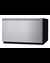 SDR301OS Refrigerator Angle