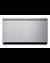 SDR301OS Refrigerator Front