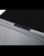 SDR301OS Refrigerator Detail