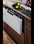 SDR301OS Refrigerator Set