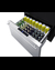 SDR301OS Refrigerator Full