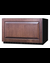 SDR301OS Refrigerator Angle