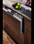 SDR301OS Refrigerator Set