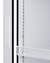 ACR82L Refrigerator Detail