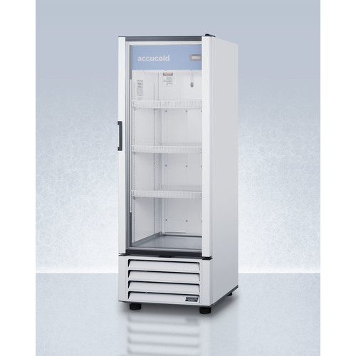 ACR82L Refrigerator Angle