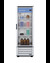 ACR82L Refrigerator Full