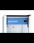 SCR801G Refrigerator Detail