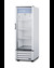 SCR801G Refrigerator Angle