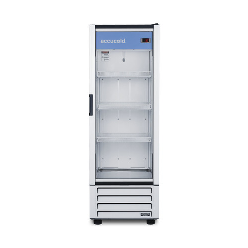 SCR801G Refrigerator Front
