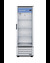 SCR801G Refrigerator Front